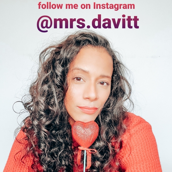 Meet your Posher - Picture 5 of 8